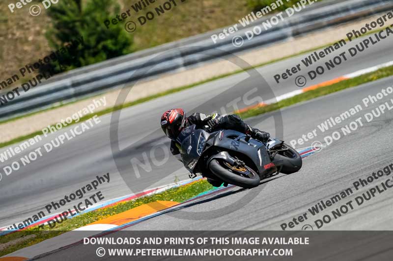 Brno;event digital images;motorbikes;no limits;peter wileman photography;trackday;trackday digital images